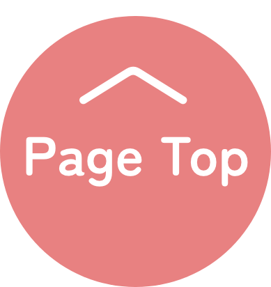 Page Top